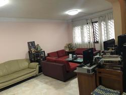 Blk 1 Toh Yi Drive (Bukit Timah), HDB 5 Rooms #223282091